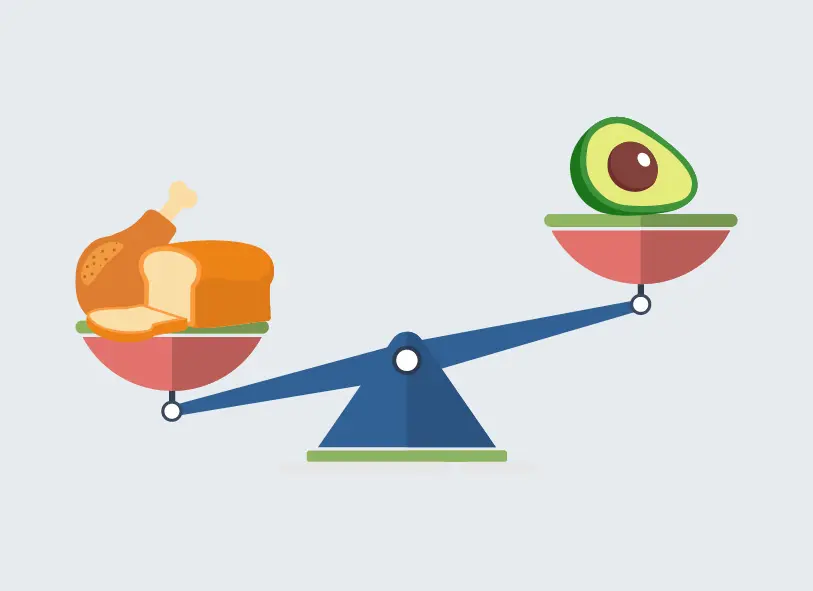 Daily Tip