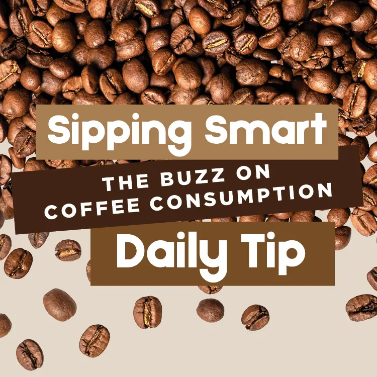 Daily Tips